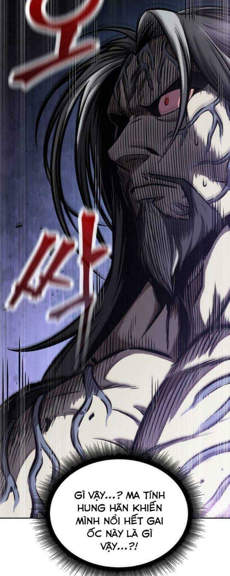 Ngã lão ma thần - Chapter 120 - Page 49