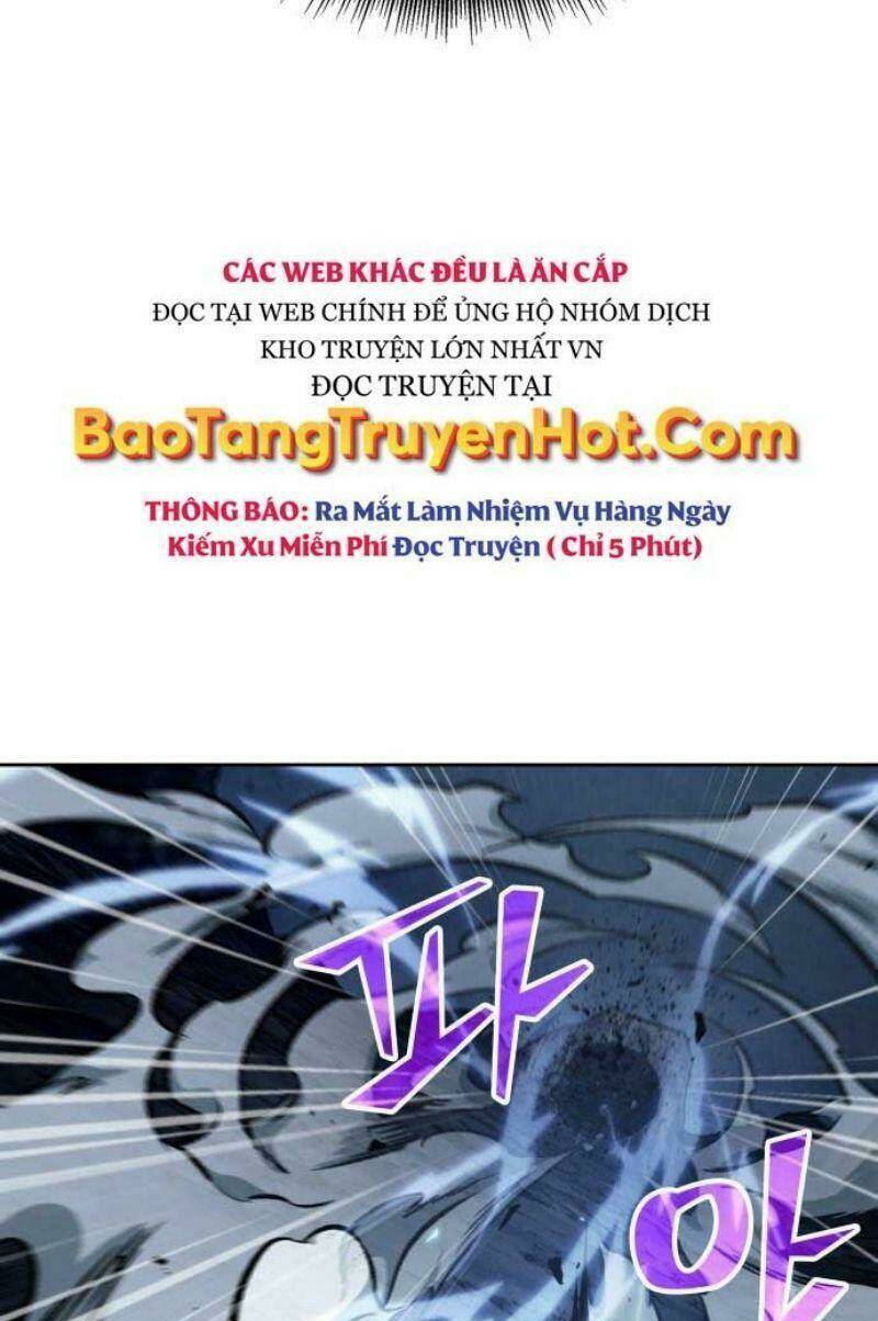 Ngã lão ma thần - Chapter 120 - Page 50