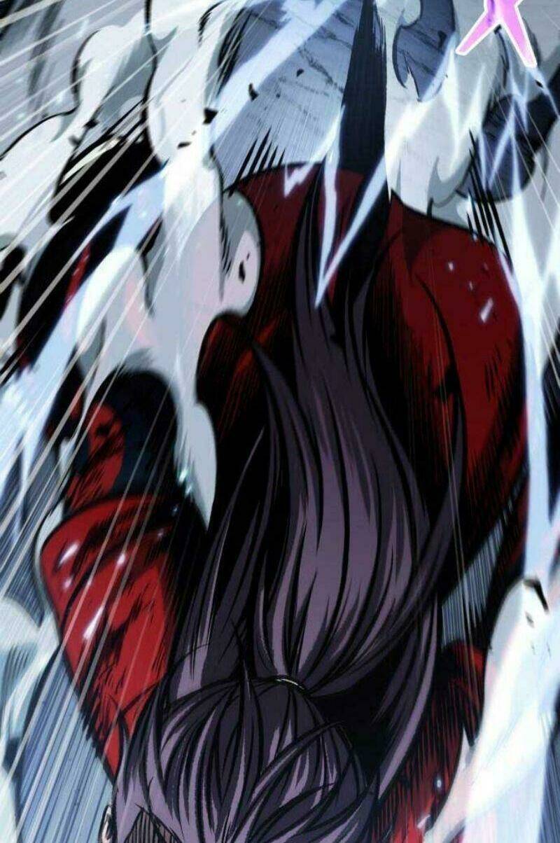 Ngã lão ma thần - Chapter 120 - Page 51