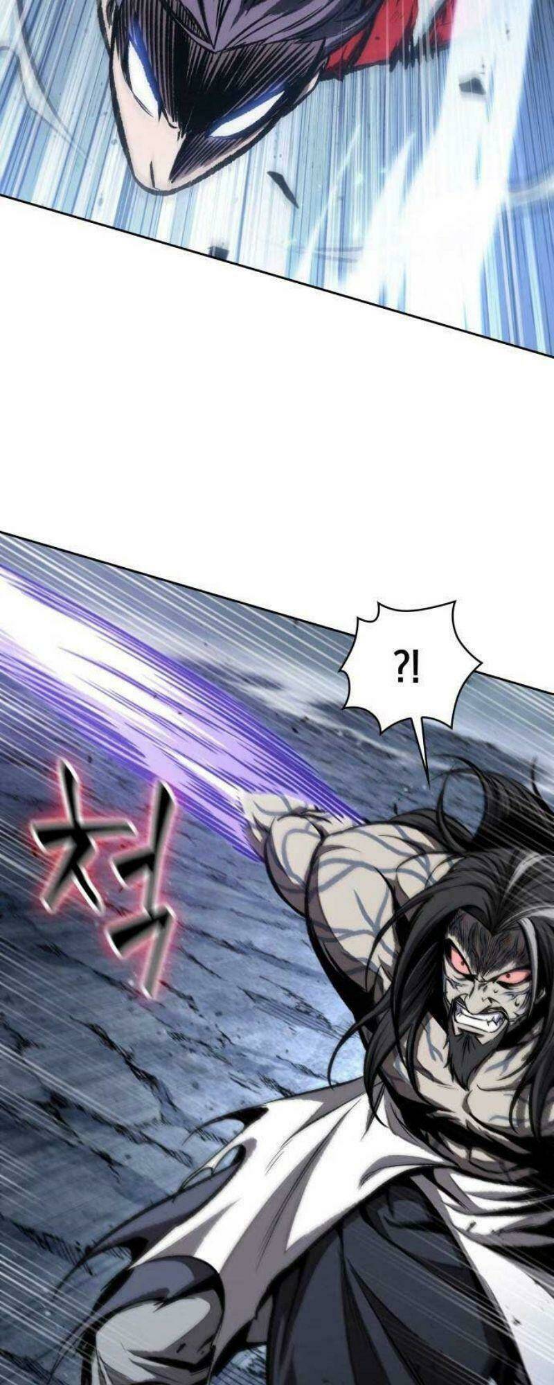 Ngã lão ma thần - Chapter 120 - Page 52