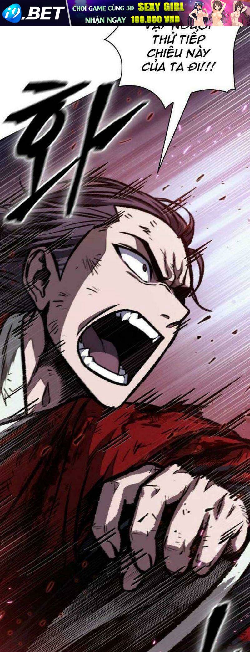 Ngã lão ma thần - Chapter 120 - Page 57