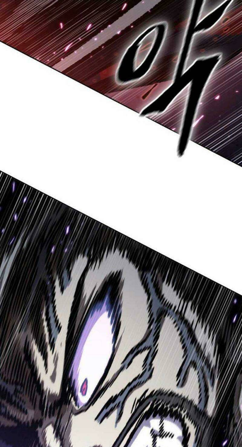 Ngã lão ma thần - Chapter 120 - Page 58