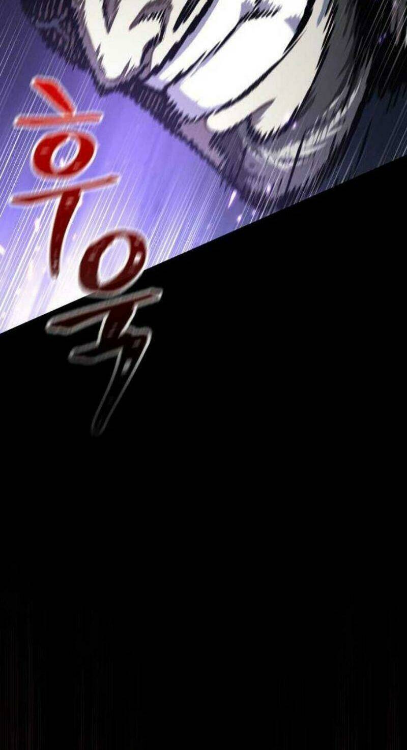 Ngã lão ma thần - Chapter 120 - Page 59