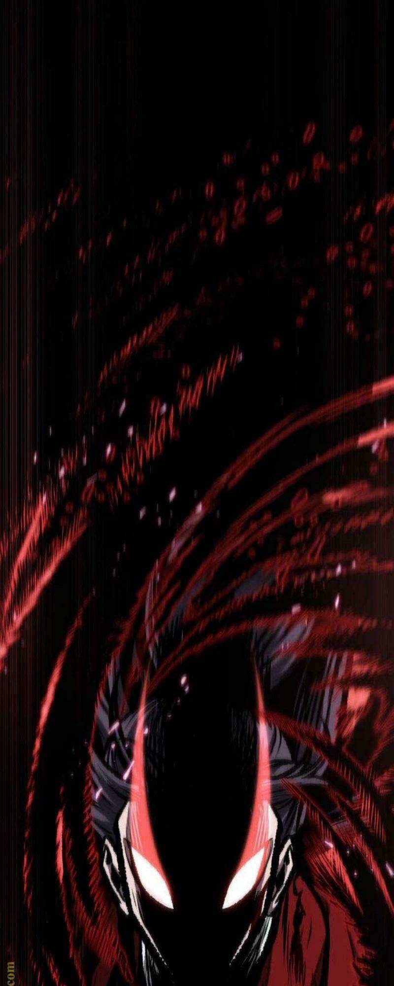 Ngã lão ma thần - Chapter 120 - Page 60