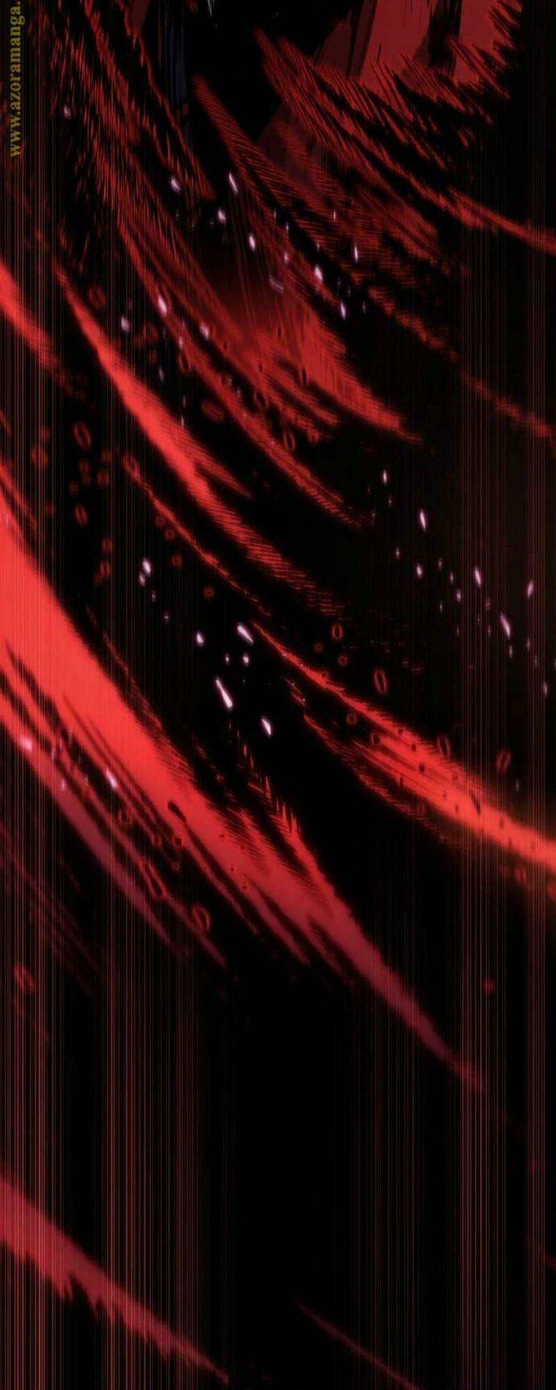 Ngã lão ma thần - Chapter 120 - Page 61