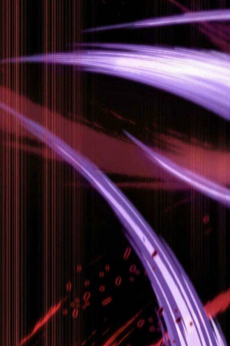 Ngã lão ma thần - Chapter 120 - Page 62