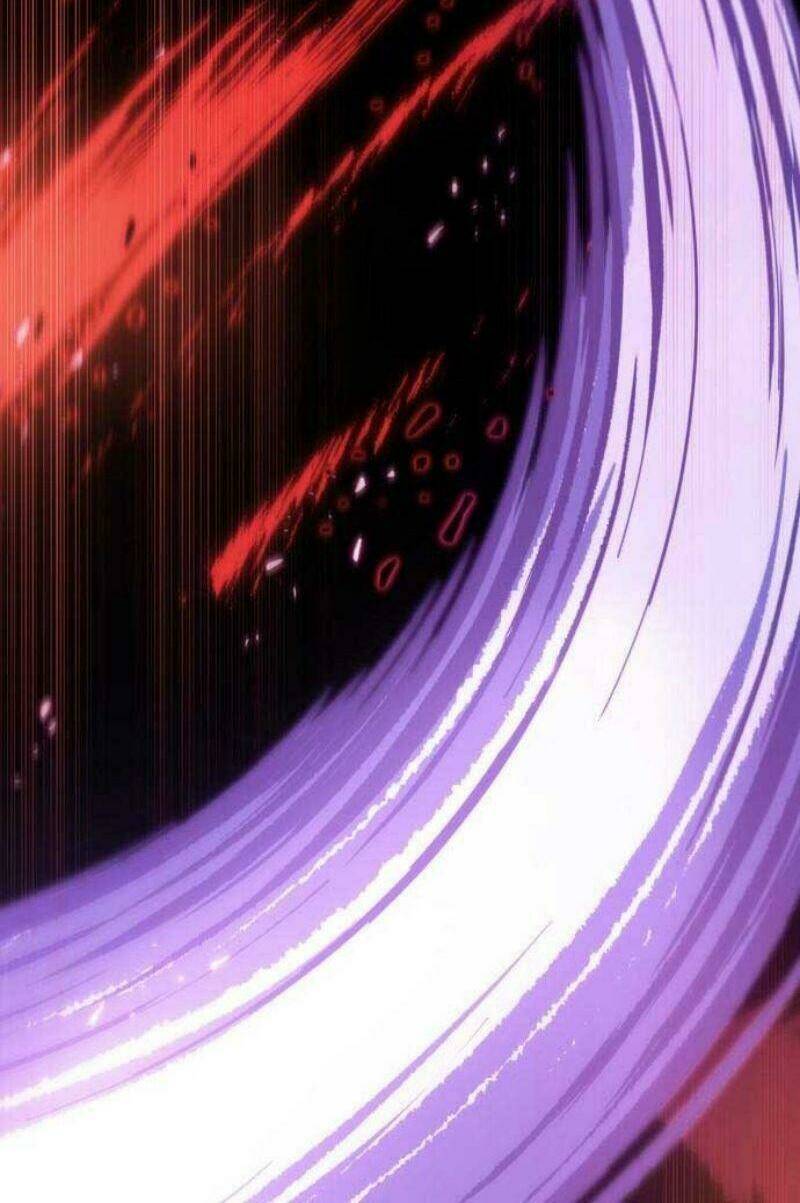 Ngã lão ma thần - Chapter 120 - Page 63