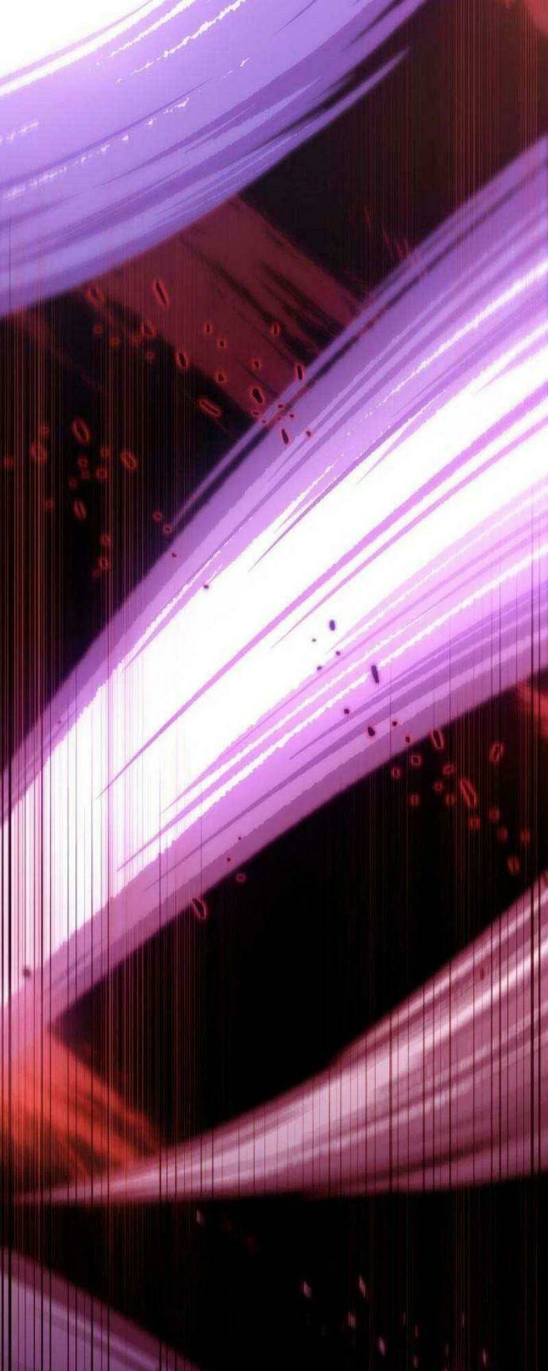 Ngã lão ma thần - Chapter 120 - Page 64