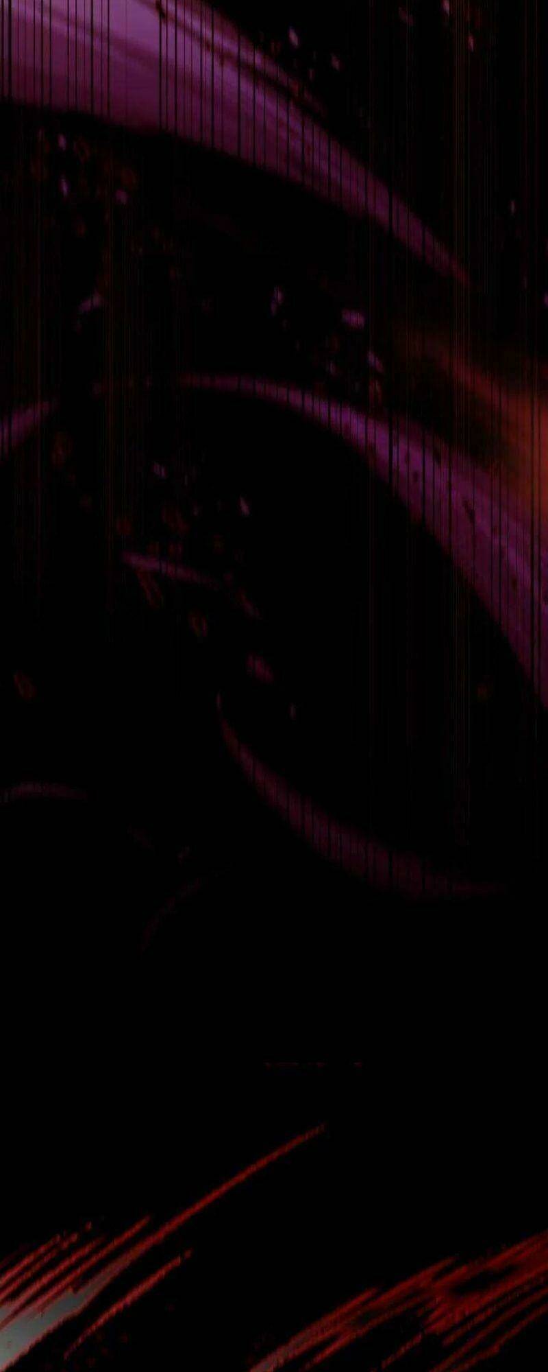 Ngã lão ma thần - Chapter 120 - Page 65