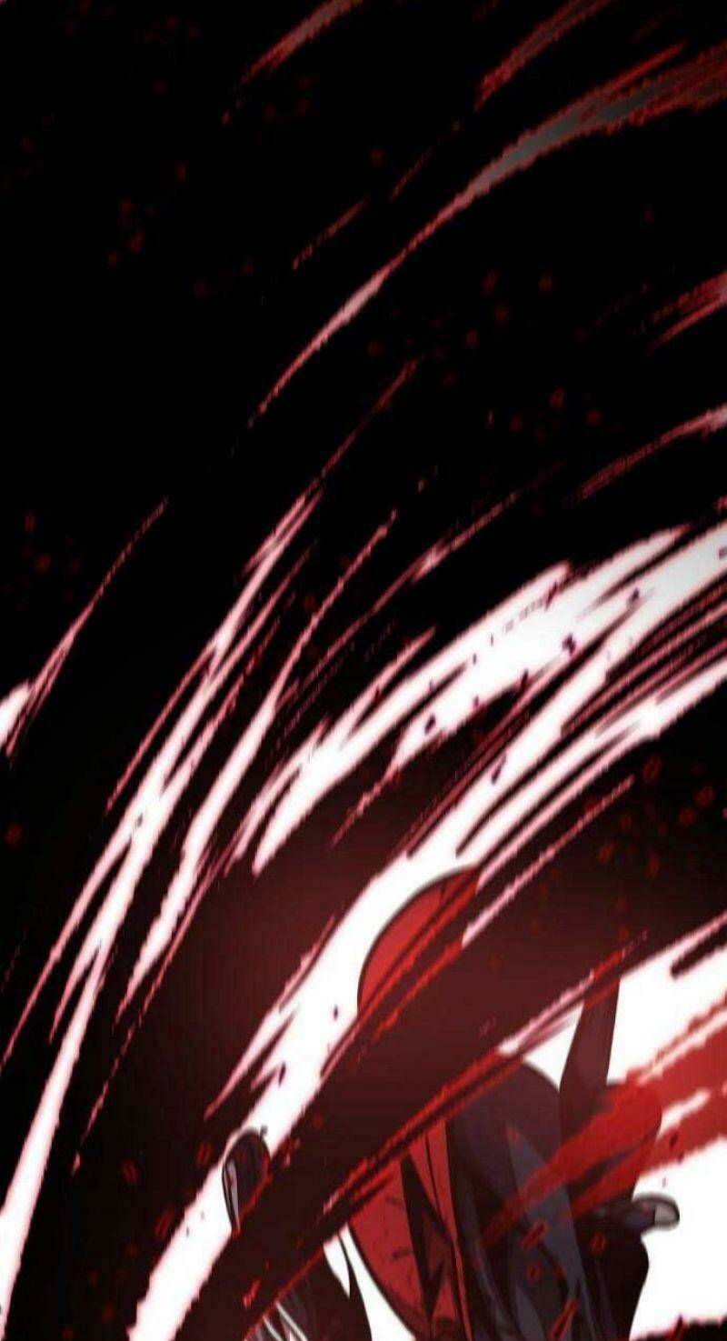 Ngã lão ma thần - Chapter 120 - Page 66