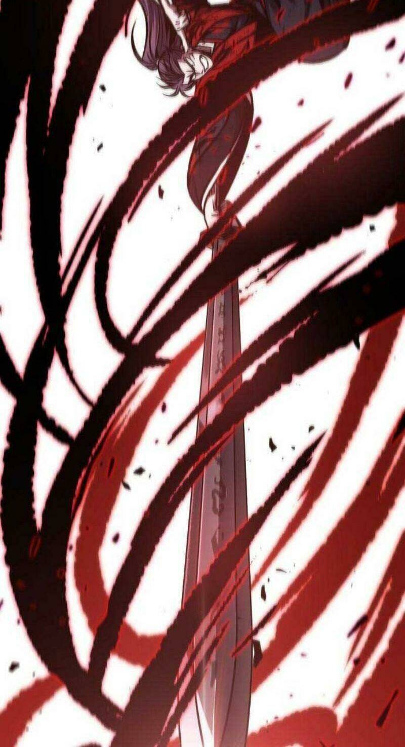 Ngã lão ma thần - Chapter 120 - Page 67