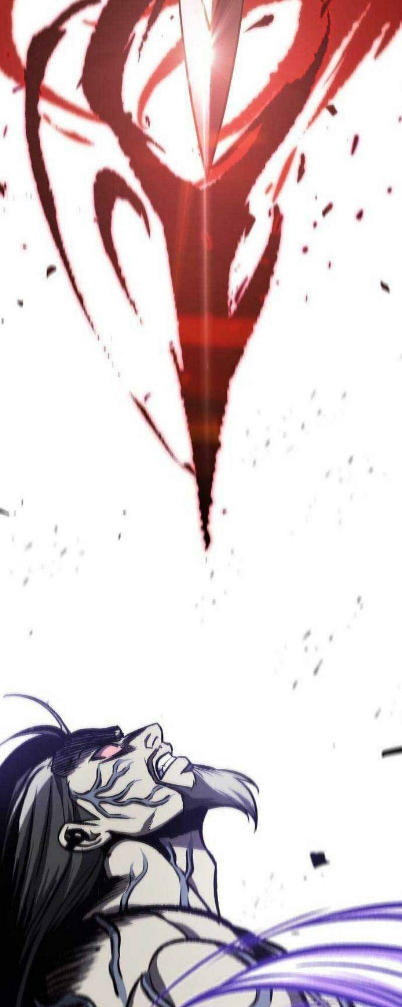 Ngã lão ma thần - Chapter 120 - Page 68