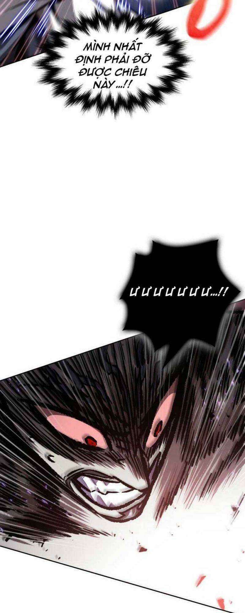 Ngã lão ma thần - Chapter 120 - Page 72
