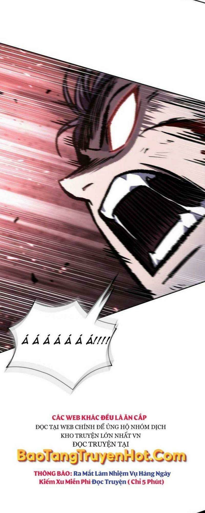 Ngã lão ma thần - Chapter 120 - Page 73