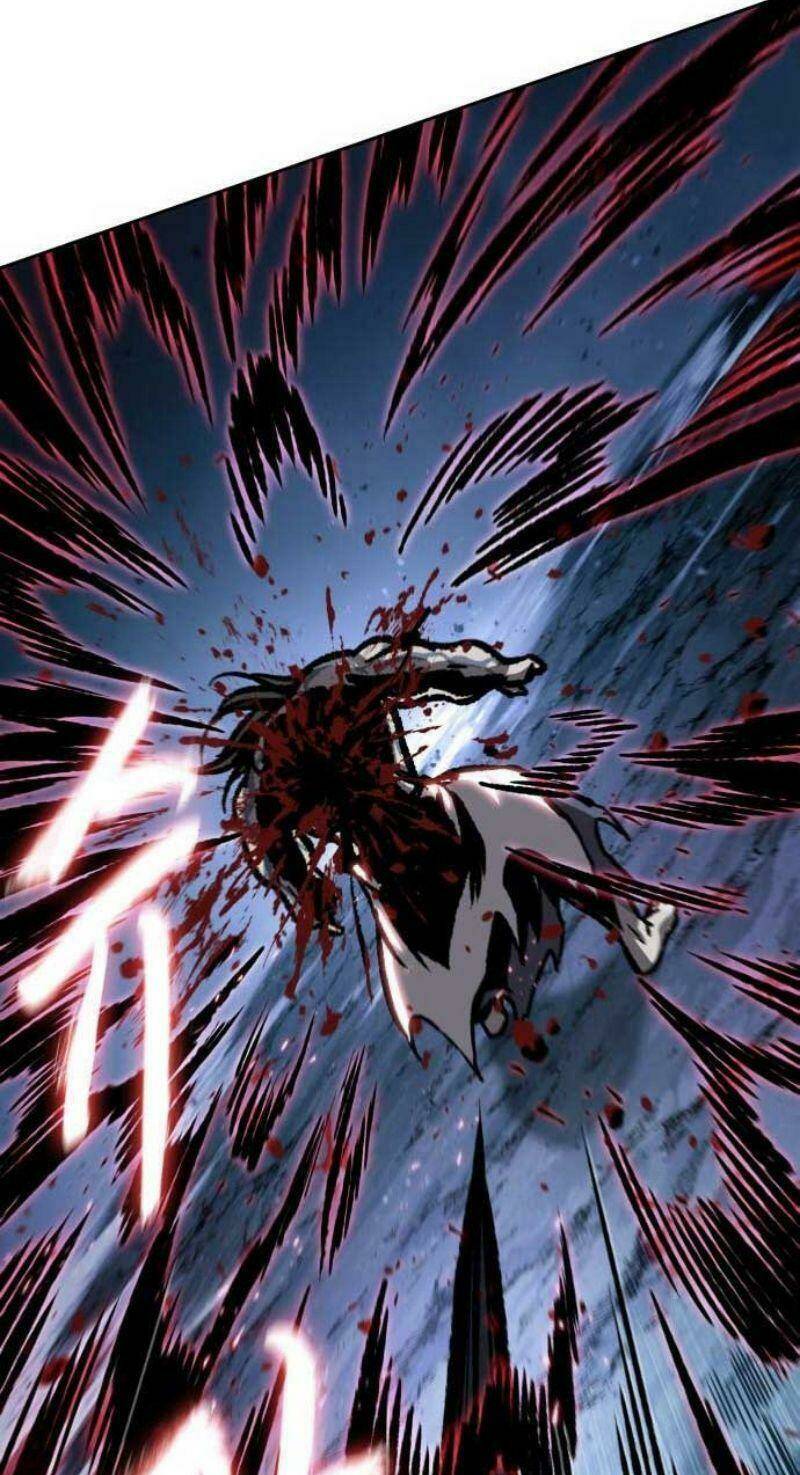 Ngã lão ma thần - Chapter 120 - Page 74