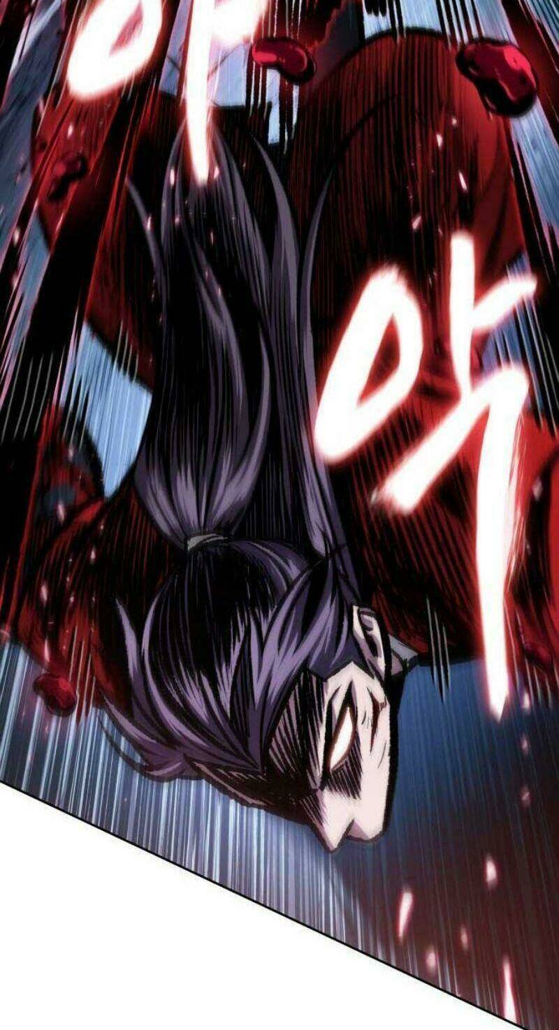 Ngã lão ma thần - Chapter 120 - Page 75