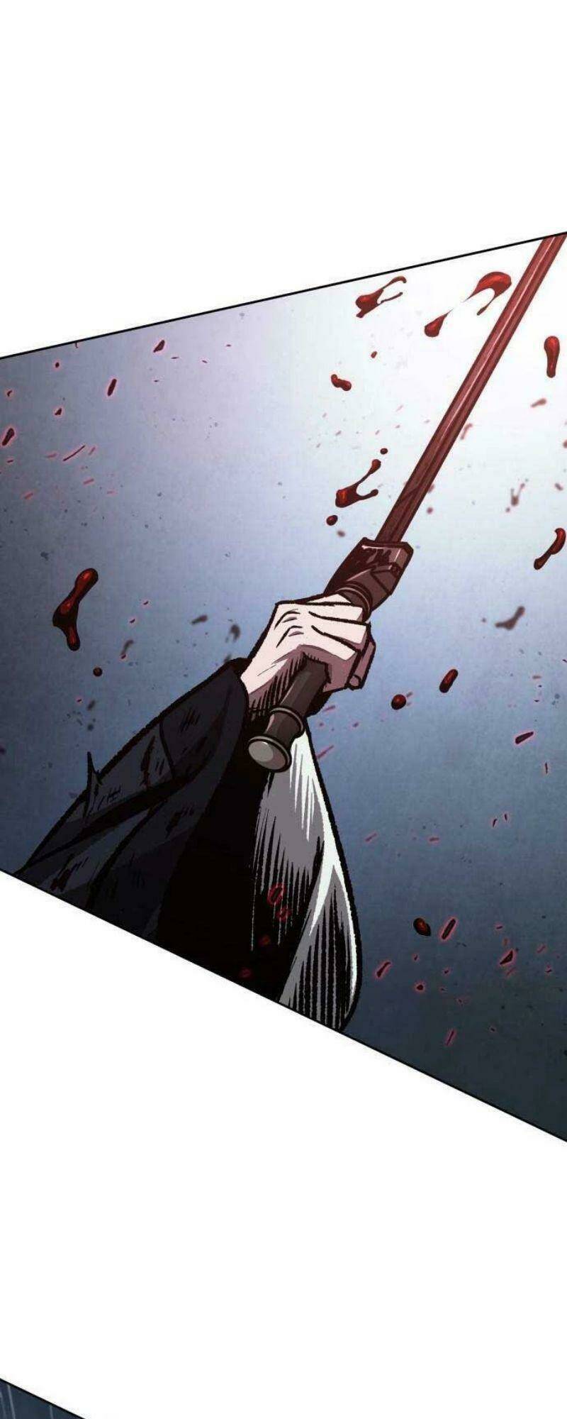 Ngã lão ma thần - Chapter 120 - Page 77