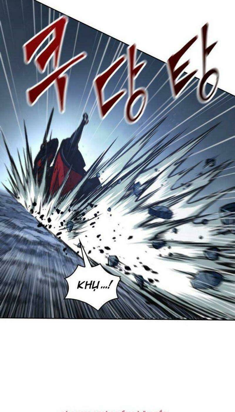 Ngã lão ma thần - Chapter 120 - Page 78