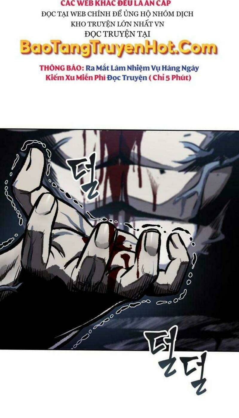 Ngã lão ma thần - Chapter 120 - Page 79