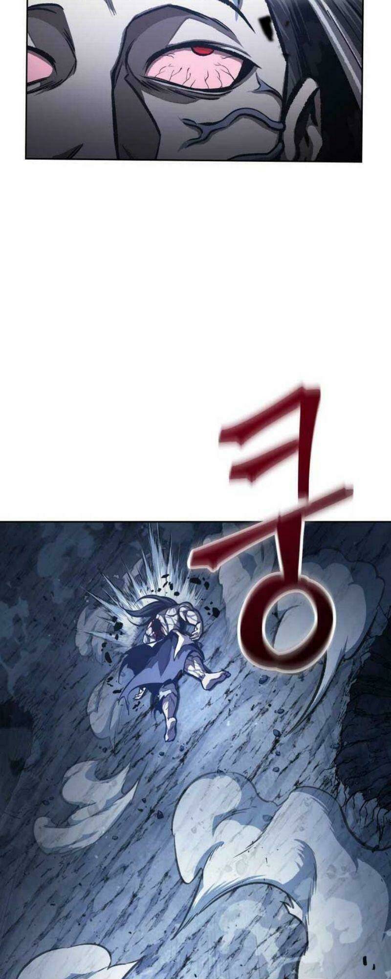 Ngã lão ma thần - Chapter 120 - Page 81