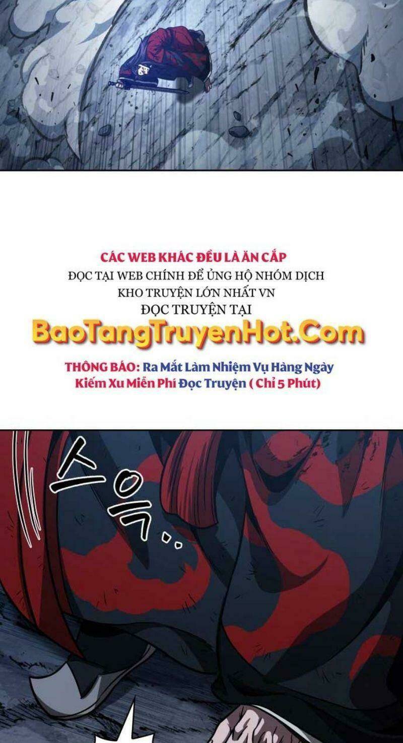 Ngã lão ma thần - Chapter 120 - Page 82