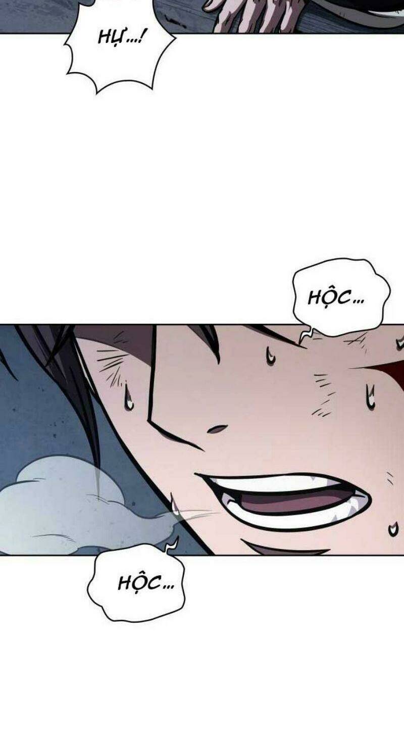 Ngã lão ma thần - Chapter 120 - Page 83