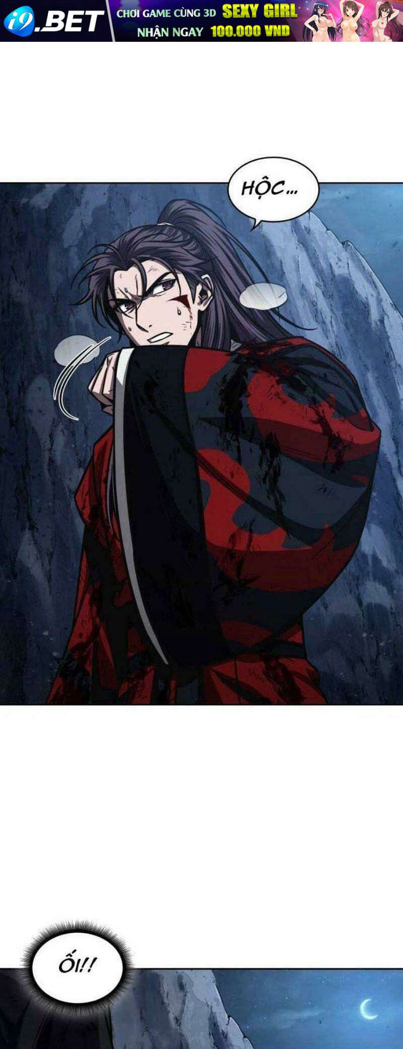 Ngã lão ma thần - Chapter 120 - Page 84