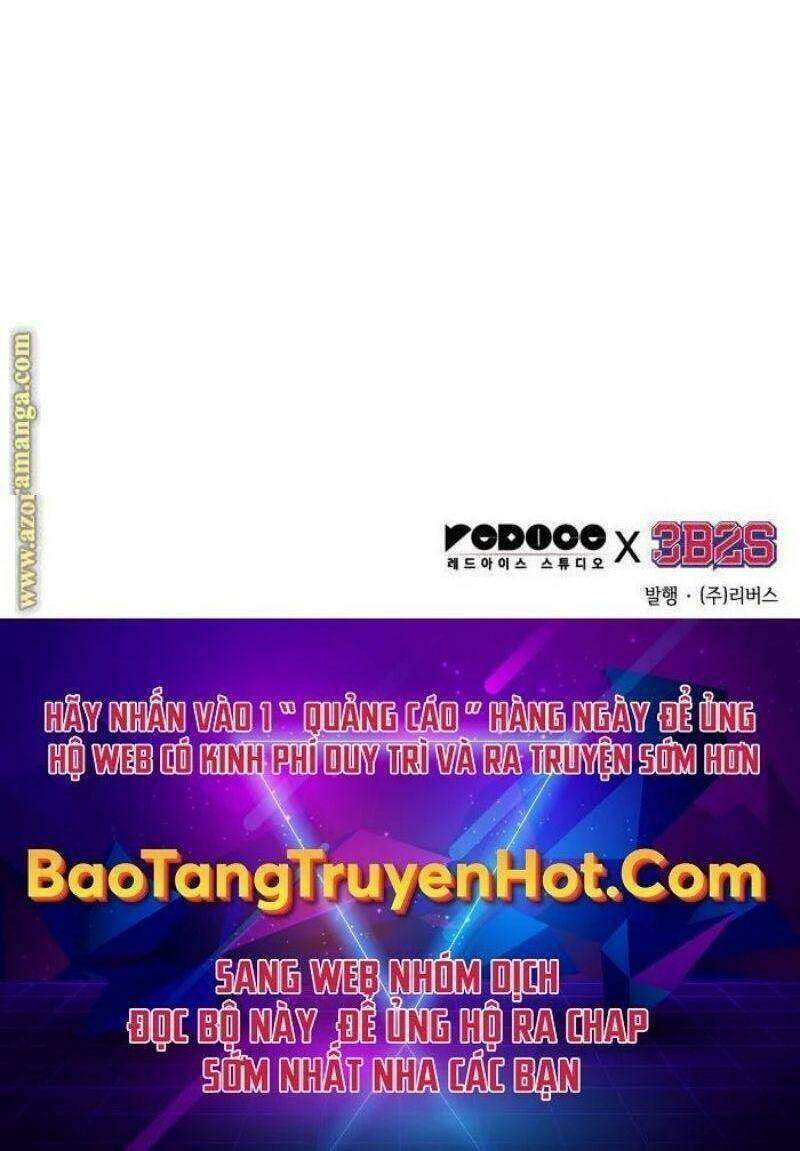 Ngã lão ma thần - Chapter 120 - Page 88