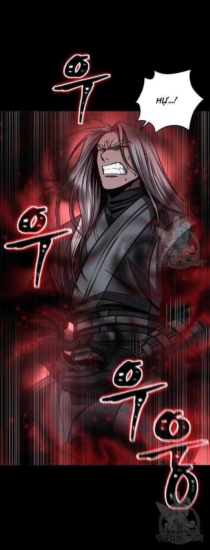 Ngã lão ma thần - Chapter 121 - Page 38