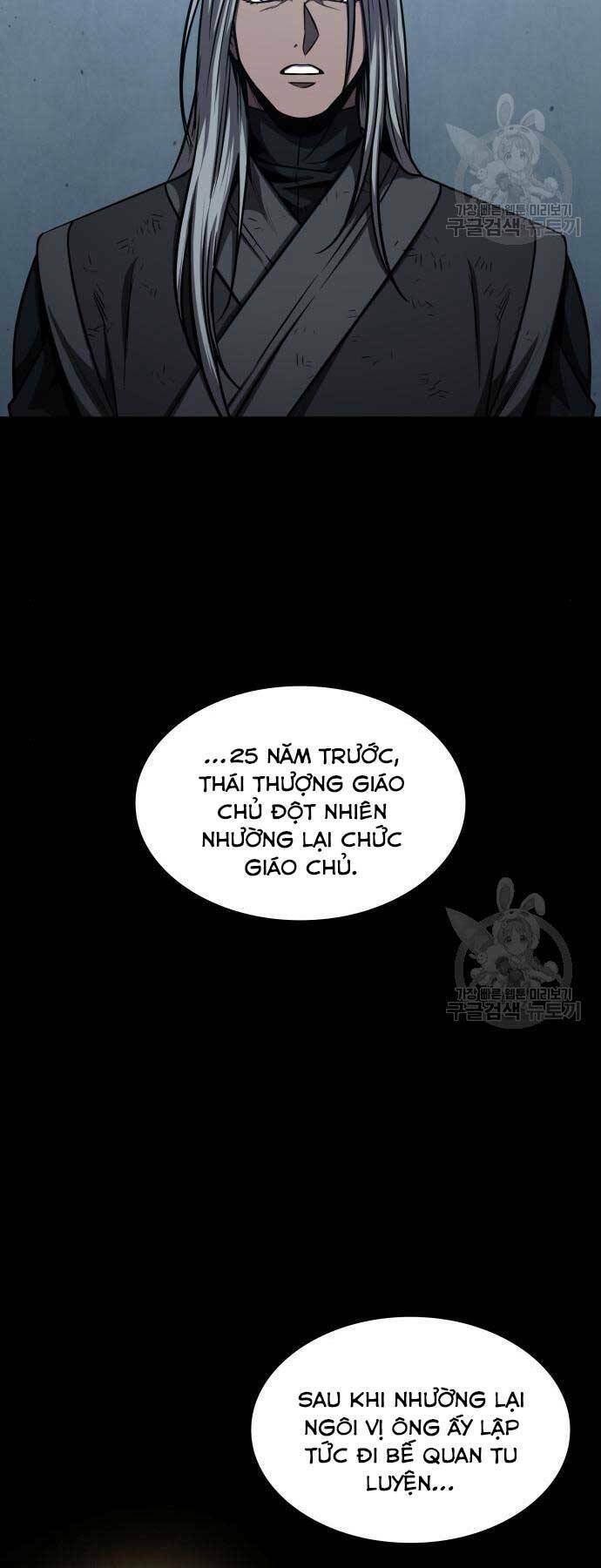 Ngã lão ma thần - Chapter 121 - Page 45