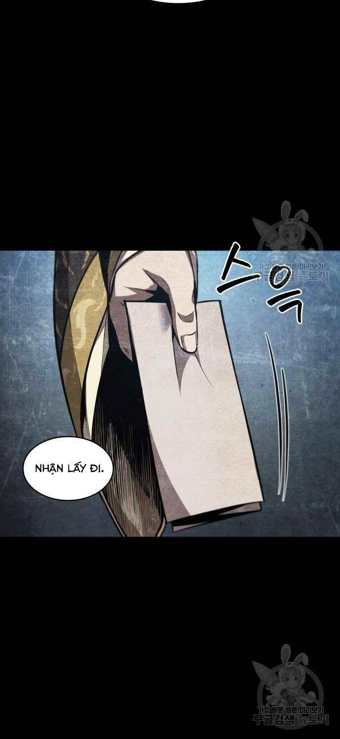 Ngã lão ma thần - Chapter 121 - Page 52