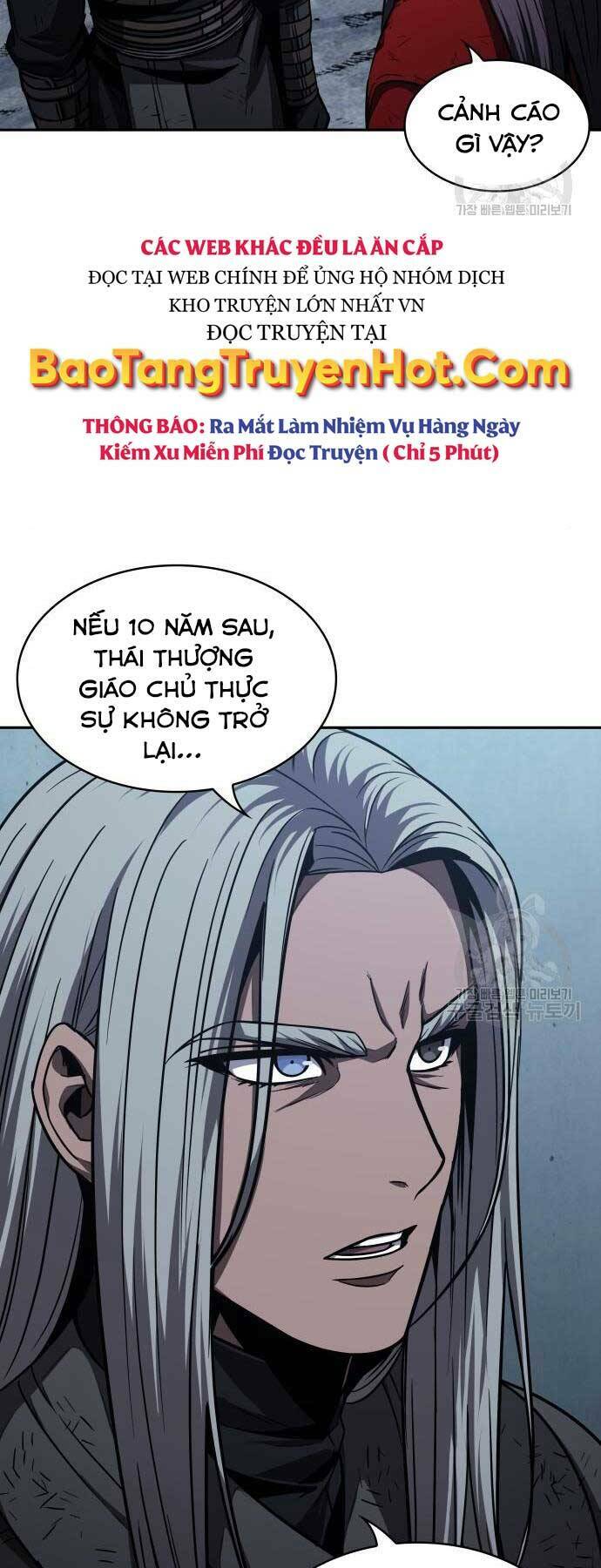 Ngã lão ma thần - Chapter 121 - Page 62