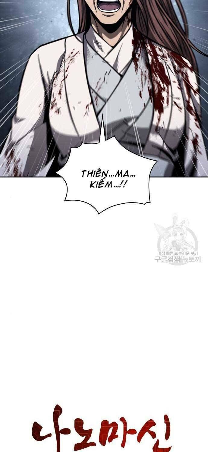 Ngã lão ma thần - Chapter 121 - Page 6