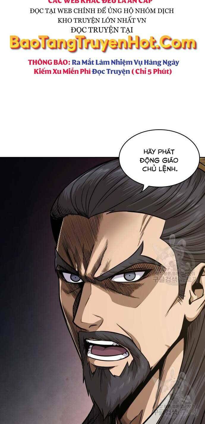 Ngã lão ma thần - Chapter 122 - Page 18