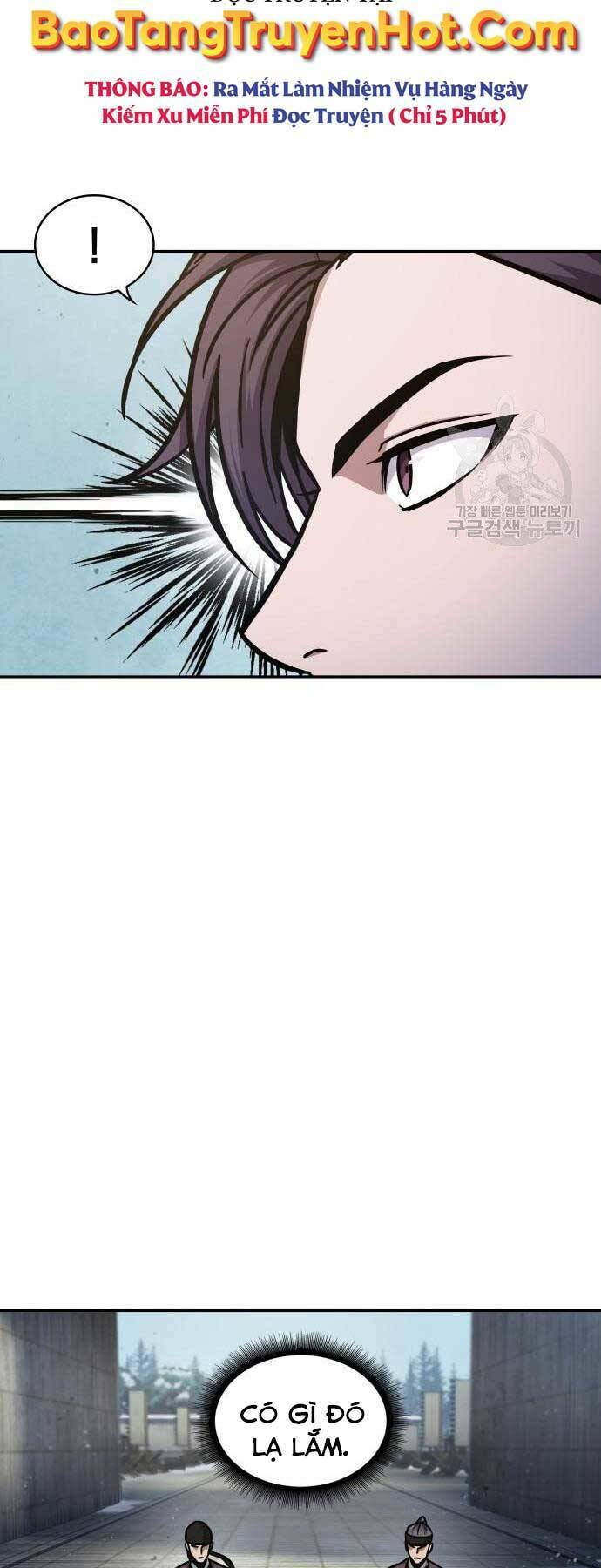 Ngã lão ma thần - Chapter 122 - Page 22