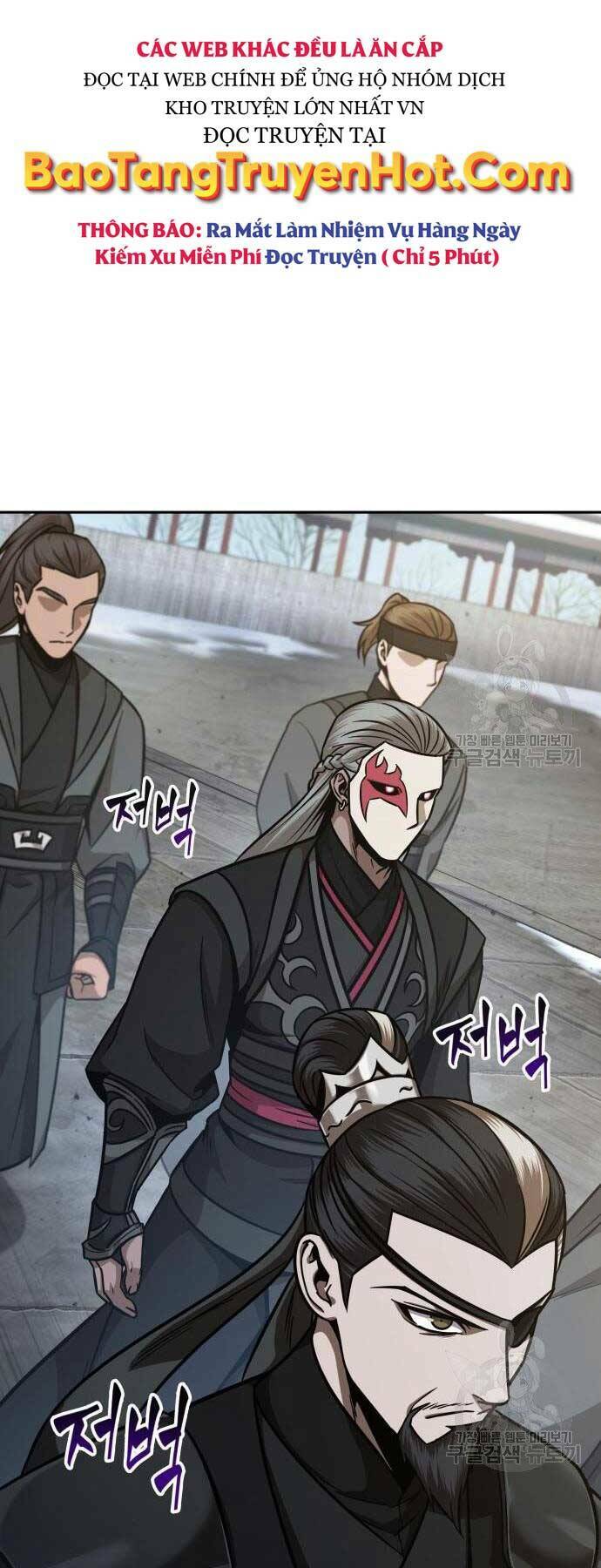 Ngã lão ma thần - Chapter 122 - Page 29