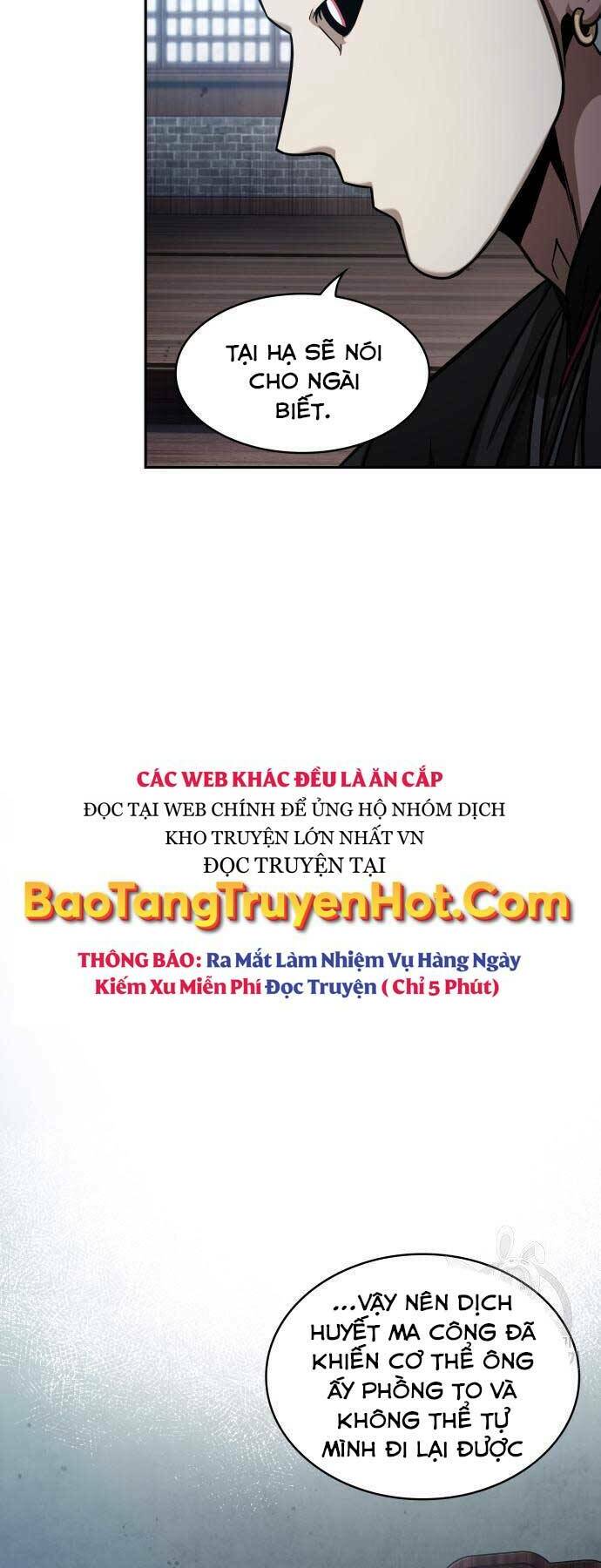 Ngã lão ma thần - Chapter 122 - Page 38