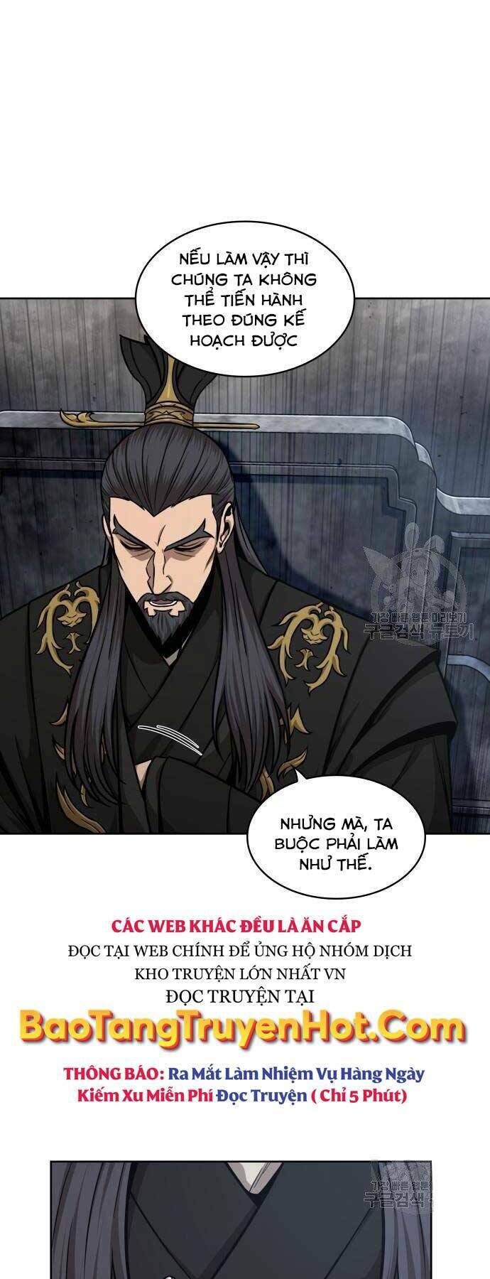 Ngã lão ma thần - Chapter 122 - Page 41