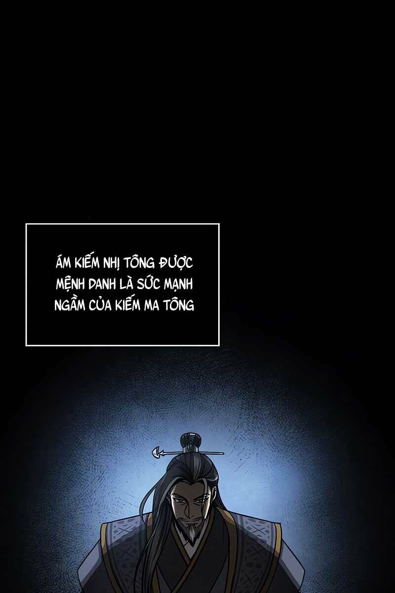 Ngã lão ma thần - Chapter 123 - Page 9