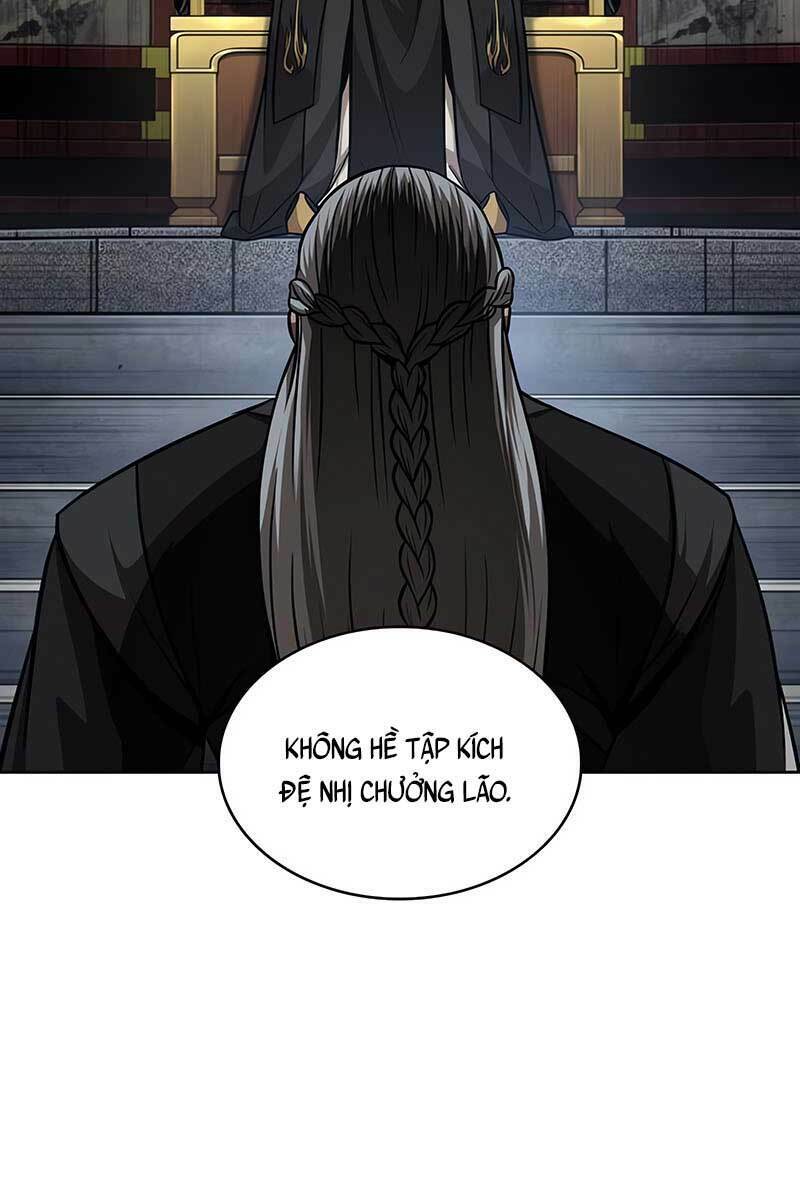 Ngã lão ma thần - Chapter 123 - Page 99