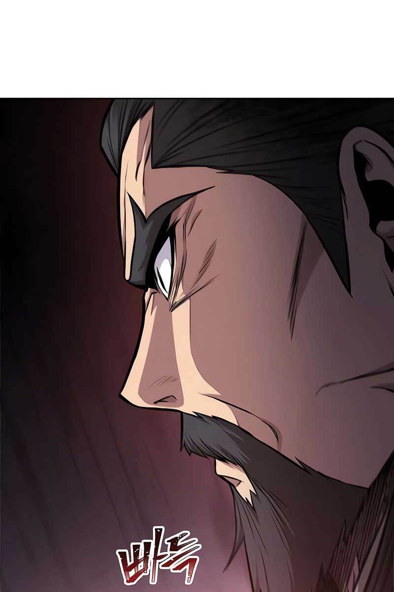 Ngã lão ma thần - Chapter 123 - Page 100