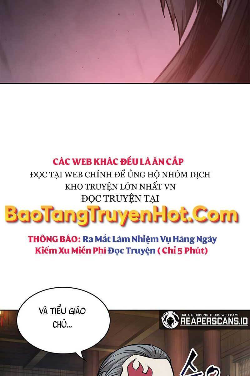 Ngã lão ma thần - Chapter 123 - Page 101