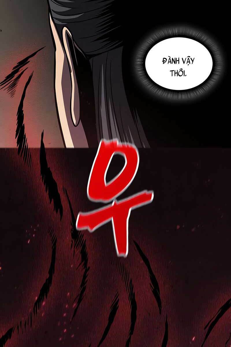 Ngã lão ma thần - Chapter 123 - Page 103