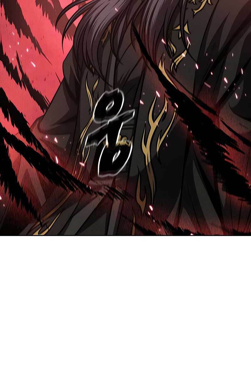 Ngã lão ma thần - Chapter 123 - Page 105