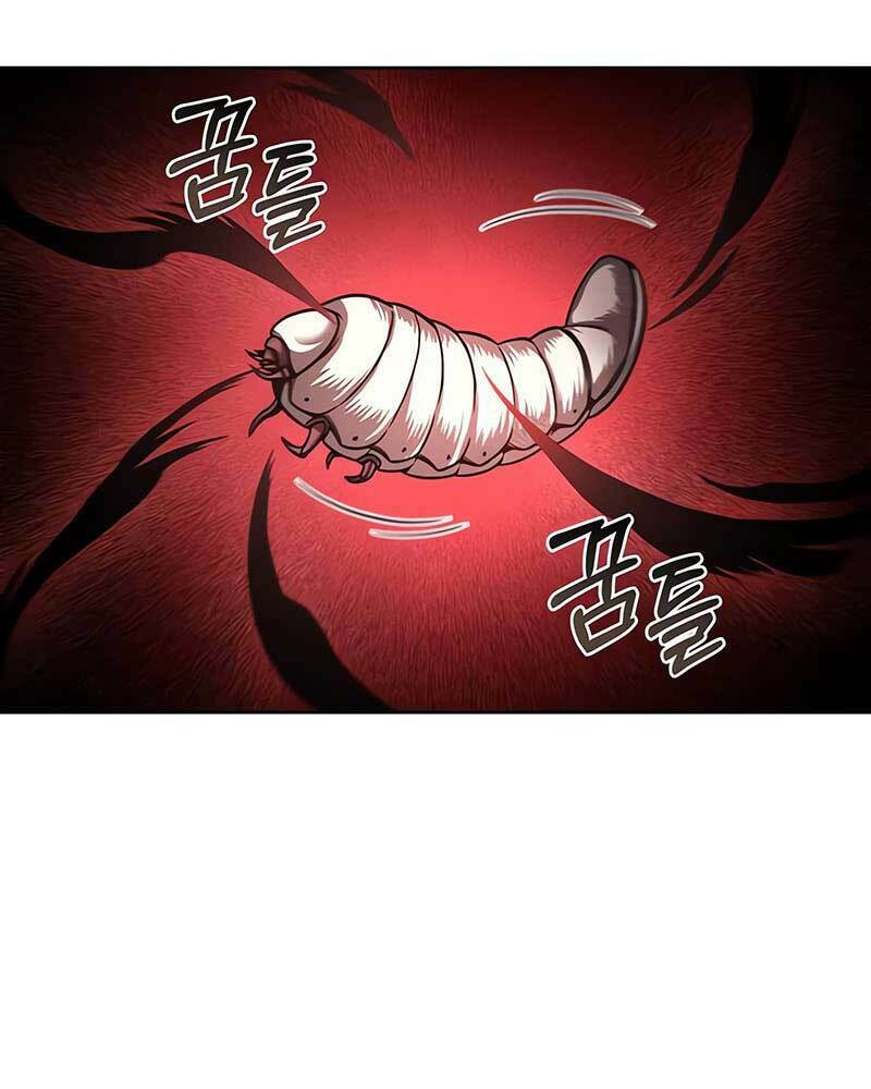 Ngã lão ma thần - Chapter 123 - Page 106