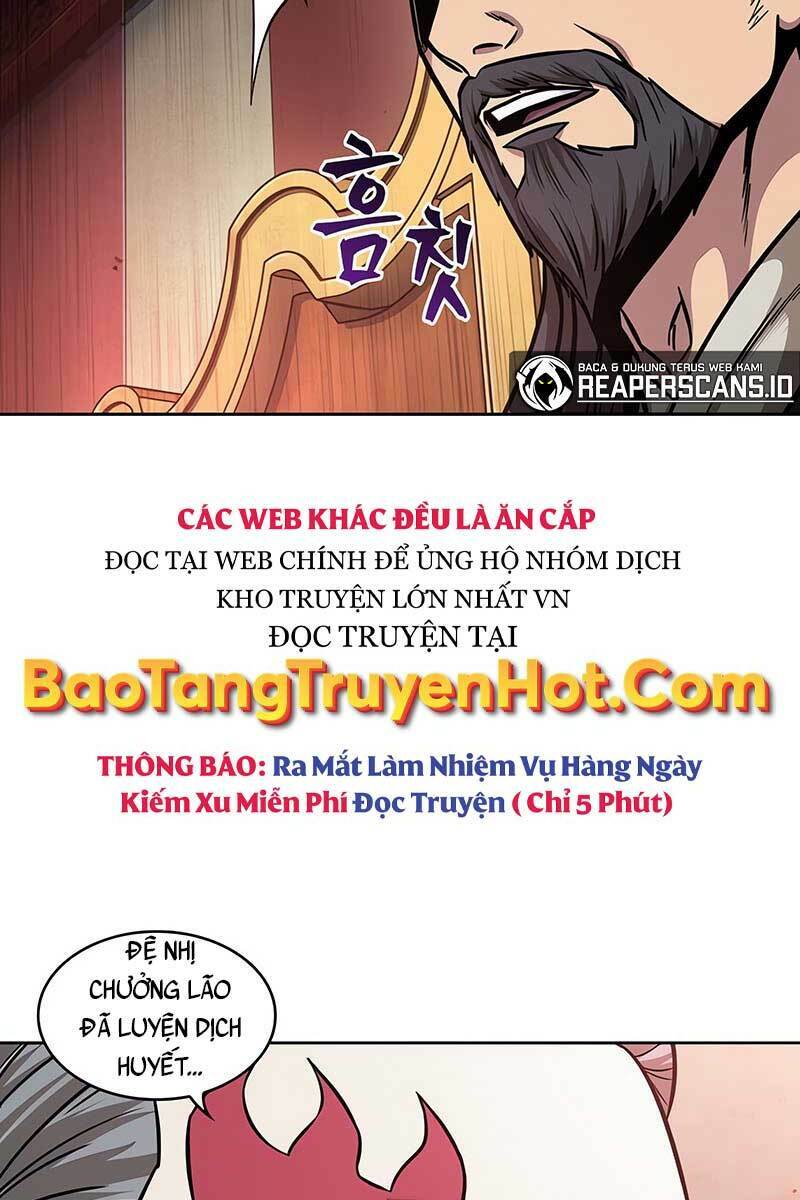 Ngã lão ma thần - Chapter 123 - Page 109