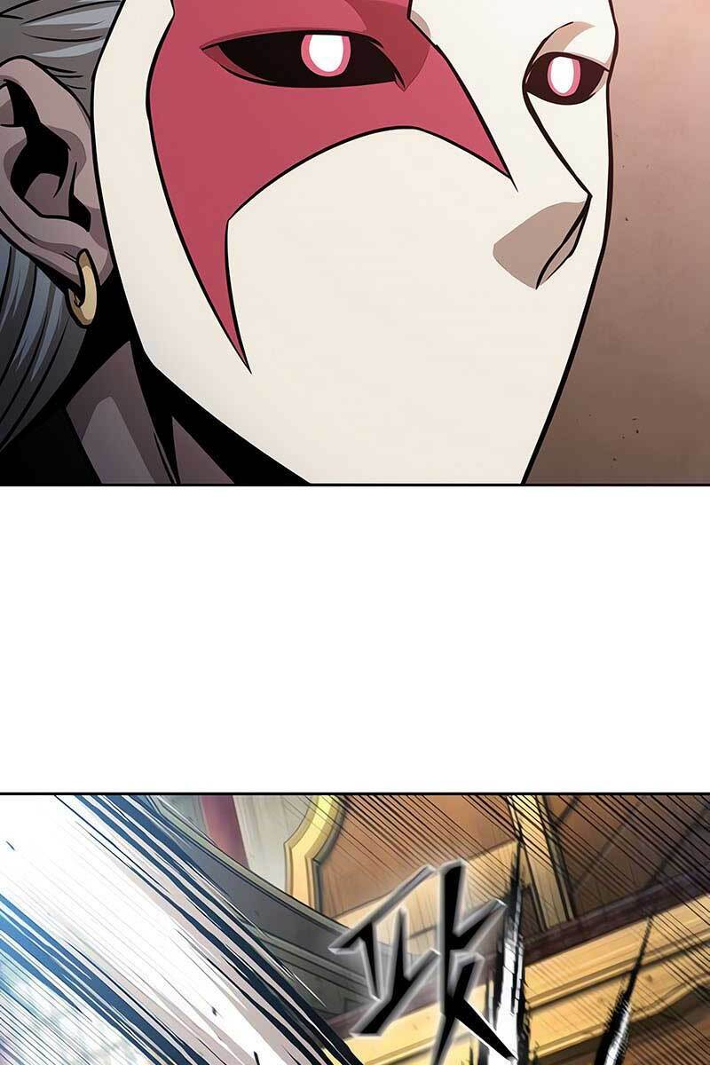 Ngã lão ma thần - Chapter 123 - Page 110