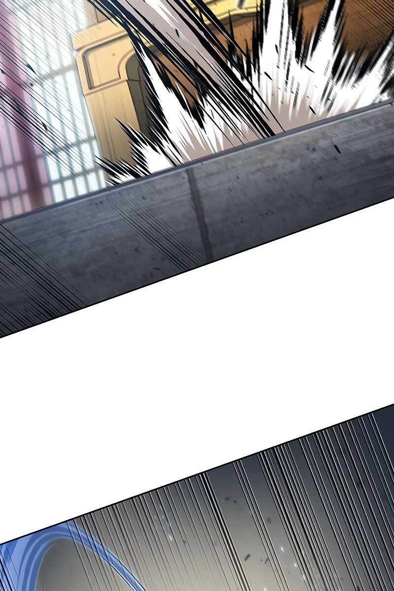 Ngã lão ma thần - Chapter 123 - Page 111