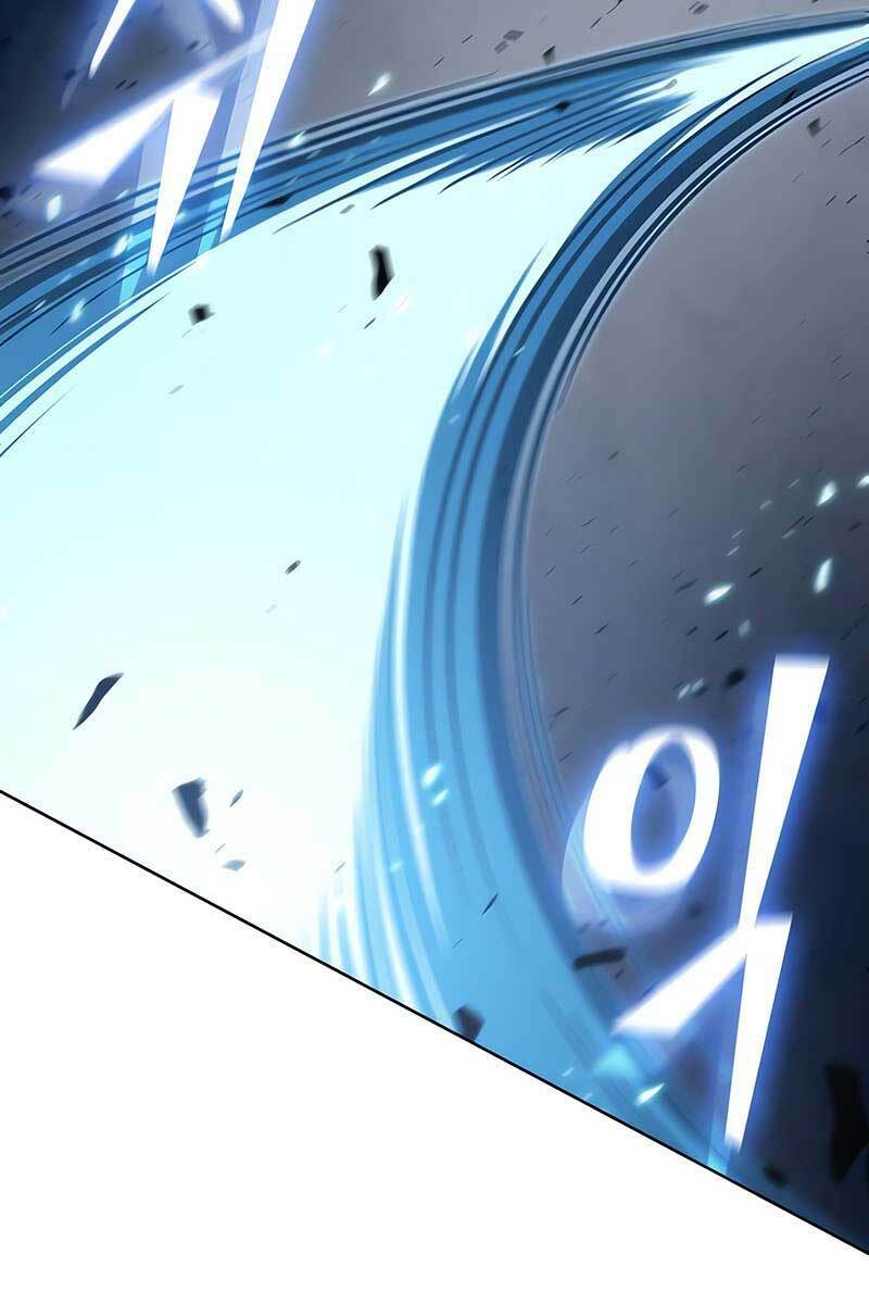 Ngã lão ma thần - Chapter 123 - Page 114