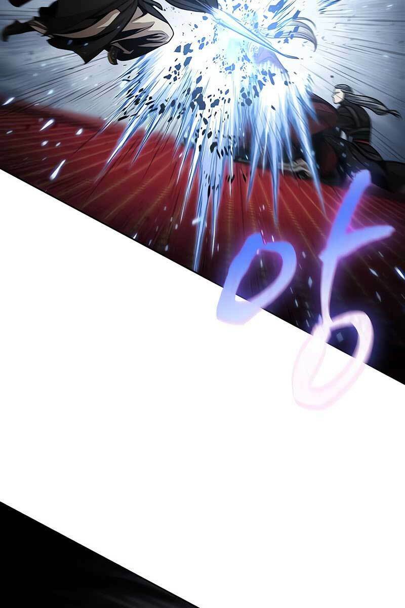 Ngã lão ma thần - Chapter 123 - Page 116